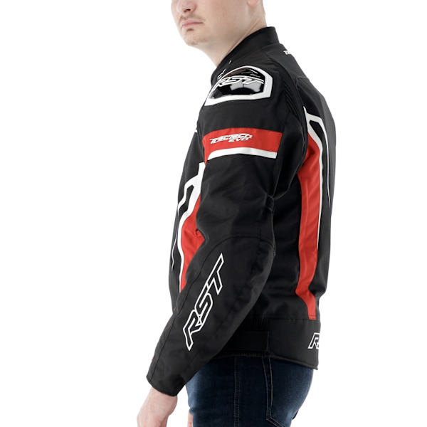 880326_Jacket_RST_Tractech Evo 5 CE Textile Jacket/880326_05.jpg